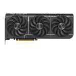 Placa de Vídeo ASUS Radeon RX 9070 PRIME-RX9070-O -EVO 16 GB GDDR6 (PRIME-RX9070-O16G-EVO) - Imagem 2