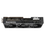 Placa de Vídeo ASUS Radeon RX 9070 PRIME-RX9070-O -EVO 16 GB GDDR6 (PRIME-RX9070-O16G-EVO) - Imagem 5