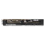 Placa de Vídeo ASUS Radeon RX 9070 PRIME-RX9070-O -EVO 16 GB GDDR6 (PRIME-RX9070-O16G-EVO) - Imagem 6