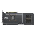 Placa de Vídeo ASUS Radeon RX 9070 PRIME-RX9070-O -EVO 16 GB GDDR6 (PRIME-RX9070-O16G-EVO) - Imagem 7