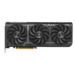 Placa de Vídeo ASUS Radeon RX 9070 PRIME-RX9070-O -EVO 16 GB GDDR6 (PRIME-RX9070-O16G-EVO) - Imagem 10