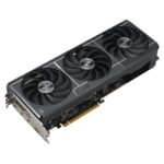 Placa de Vídeo ASUS Radeon RX 9070 PRIME-RX9070-O -EVO 16 GB GDDR6 (PRIME-RX9070-O16G-EVO) - Imagem 12