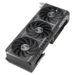 Placa de Vídeo ASUS Radeon RX 9070 PRIME-RX9070-O -EVO 16 GB GDDR6 (PRIME-RX9070-O16G-EVO) - Imagem 13