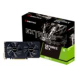 Placa de Vídeo Biostar GeForce GTX 1660 Ti 6 GB GDDR6 (VN1666TF69) - Imagem 3