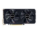 Placa de Vídeo Biostar GeForce GTX 1660 Ti 6 GB GDDR6 (VN1666TF69) - Imagem 4