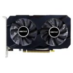 Placa de Vídeo Biostar Radeon RX 580 2048SP 8 GB GDDR5 (VA5815RF82) - Imagem 2