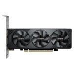Placa de Vídeo Gigabyte GeForce RTX 5050 OC Low Profile 8 GB GDDR6 (GV-N5050OC-8GL) - Imagem 6