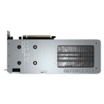 Placa de Vídeo Gigabyte GeForce RTX 5060 AERO OC 8 GB GDDR7 (GV-N5060AERO-OC-8GD) - Imagem 6