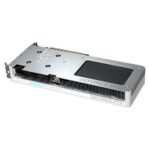 Placa de Vídeo Gigabyte GeForce RTX 5060 AERO OC 8 GB GDDR7 (GV-N5060AERO-OC-8GD) - Imagem 7