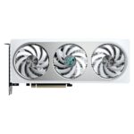 Placa de Vídeo Gigabyte GeForce RTX 5060 AERO OC 8 GB GDDR7 (GV-N5060AERO-OC-8GD) - Imagem 10