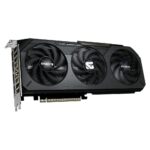 Placa de Vídeo Gigabyte GeForce RTX 5060 GAMING OC V2 8 GB GDDR7 (GV-N5060GAMING-OCV2-8GD) - Imagem 3