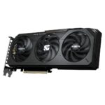 Placa de Vídeo Gigabyte GeForce RTX 5060 GAMING OC V2 8 GB GDDR7 (GV-N5060GAMING-OCV2-8GD) - Imagem 6