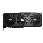 Placa de Vídeo Gigabyte GeForce RTX 5060 GAMING OC V2 8 GB GDDR7 (GV-N5060GAMING-OCV2-8GD) - Imagem 9