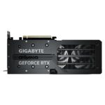 Placa de Vídeo Gigabyte GeForce RTX 5060 GAMING OC V2 8 GB GDDR7 (GV-N5060GAMING-OCV2-8GD) - Imagem 12