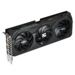 Placa de Vídeo Gigabyte GeForce RTX 5060 GAMING OC V2 8 GB GDDR7 (GV-N5060GAMING-OCV2-8GD) - Imagem 17