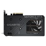 Placa de Vídeo Gigabyte GeForce RTX 5060 Ti WINDFORCE 8G 8 GB GDDR7 (GV-N506TWF2-8GD) - Imagem 3