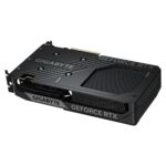 Placa de Vídeo Gigabyte GeForce RTX 5060 Ti WINDFORCE 8G 8 GB GDDR7 (GV-N506TWF2-8GD) - Imagem 8