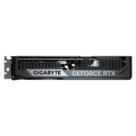 Placa de Vídeo Gigabyte GeForce RTX 5060 Ti WINDFORCE MAX OC 8 GB GDDR7 (GV-N506TWF2MAX-OC-8GD) - Imagem 3