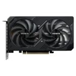 Placa de Vídeo Gigabyte GeForce RTX 5060 Ti WINDFORCE MAX OC 8 GB GDDR7 (GV-N506TWF2MAX-OC-8GD) - Imagem 6