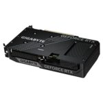 Placa de Vídeo Gigabyte GeForce RTX 5060 Ti WINDFORCE MAX OC 8 GB GDDR7 (GV-N506TWF2MAX-OC-8GD) - Imagem 10