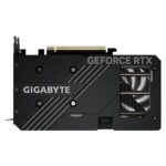 Placa de Vídeo Gigabyte GeForce RTX 5060 Ti WINDFORCE MAX OC 8 GB GDDR7 (GV-N506TWF2MAX-OC-8GD) - Imagem 11