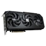 Placa de Vídeo Gigabyte Radeon RX 9070 GRE Gaming OC 12 GB GDDR6 (GV-R907GREGAMING-OC-12GD) - Imagem 2