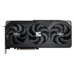 Placa de Vídeo Gigabyte Radeon RX 9070 GRE Gaming OC 12 GB GDDR6 (GV-R907GREGAMING-OC-12GD) - Imagem 4