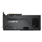 Placa de Vídeo Gigabyte Radeon RX 9070 GRE Gaming OC 12 GB GDDR6 (GV-R907GREGAMING-OC-12GD) - Imagem 5