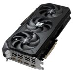 Placa de Vídeo Gigabyte Radeon RX 9070 GRE Gaming OC 12 GB GDDR6 (GV-R907GREGAMING-OC-12GD) - Imagem 6