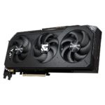 Placa de Vídeo Gigabyte Radeon RX 9070 GRE Gaming OC 12 GB GDDR6 (GV-R907GREGAMING-OC-12GD) - Imagem 7