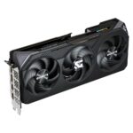 Placa de Vídeo Gigabyte Radeon RX 9070 GRE Gaming OC 12 GB GDDR6 (GV-R907GREGAMING-OC-12GD) - Imagem 10
