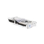 Placa de vídeo MSI GeForce RTX 5070 Ti FRIEREN EDITION OC 16 GB GDDR7 - Imagem 4