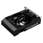 Placa de Vídeo Palit GeForce RTX 5050 StormX 8 GB GDDR6 (NE65050019P1-GB2070F) - Imagem 6