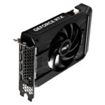 Placa de Vídeo Palit GeForce RTX 5050 StormX 8 GB GDDR6 (NE65050019P1-GB2070F) - Imagem 7