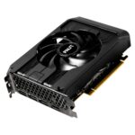 Placa de Vídeo Palit GeForce RTX 5050 StormX 8 GB GDDR6 (NE65050019P1-GB2070F) - Imagem 8