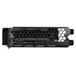 Placa de Vídeo Palit GeForce RTX 5050 StormX 8 GB GDDR6 (NE65050019P1-GB2070F) - Imagem 9