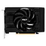 Placa de Vídeo Palit GeForce RTX 5050 StormX 8 GB GDDR6 (NE65050019P1-GB2070F) - Imagem 10