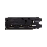 Placa de Vídeo PowerColor Radeon RX 9060 XT Reaper 8 GB GDDR6 (RX9060XT 8G-A) - Imagem 4