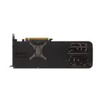 Placa de Vídeo PowerColor Radeon RX 9070 GRE Reaper 12 GB GDDR6 (RX9070GRE 12G-A) - Imagem 3