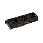Placa de Vídeo PowerColor Radeon RX 9070 GRE Reaper 12 GB GDDR6 (RX9070GRE 12G-A) - Imagem 7