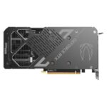 Placa de Vídeo Zotac GeForce RTX 5070 Twin Edge OC RTX 5070 Twin Edge OC 12 GB GDDR7 (ZT-B50700H-10A) - Imagem 3