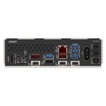 Placa-mãe Gigabyte X870 AORUS ELITE X3D AM5 DDR5 ATX - Imagem 5