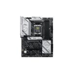 Placa-mãe MSI MAG X870E Gaming Max WiFi AM5 DDR5 - Imagem 2
