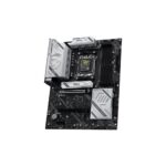 Placa-mãe MSI MAG X870E Gaming Max WiFi AM5 DDR5 - Imagem 3