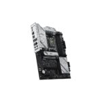 Placa-mãe MSI MAG X870E Gaming Max WiFi AM5 DDR5 - Imagem 5