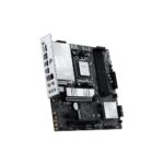 Placa-mãe MSI PRO B850M-A WIFI AM5 DDR5 mATX - Imagem 4
