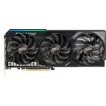 Placa de Vídeo Asrock Radeon RX 9070 XT Challenger 16 GB GDDR6 - Imagem 2