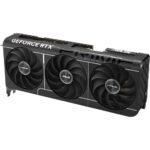 Placa de Vídeo Asus GeForce RTX 5080 Prime OC Edition 16 GB GDDR7 (90YV0LX0) - Imagem 6