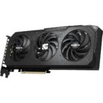 Placa de Vídeo Gigabyte GeForce RTX 5060 Gaming OC Edition 8 GB GDDR7 (GV-N5060GAMING OC-8GD) - Imagem 6