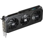 Placa de Vídeo Gigabyte GeForce RTX 5060 Gaming OC Edition 8 GB GDDR7 (GV-N5060GAMING OC-8GD) - Imagem 3